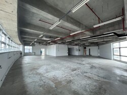 Industrial office Near Potong Pasir MRT (D13), Office #567515351